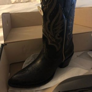 MIiranda Lambert Idyllwind Women's Go West